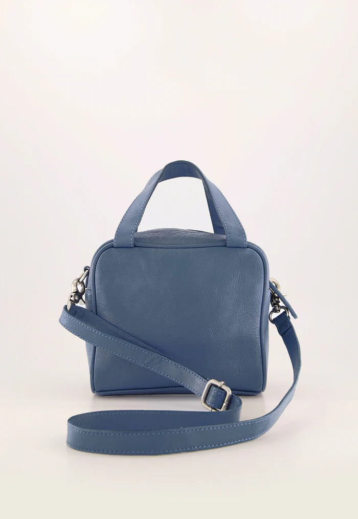 Nancybird Koren Bag - Mineral