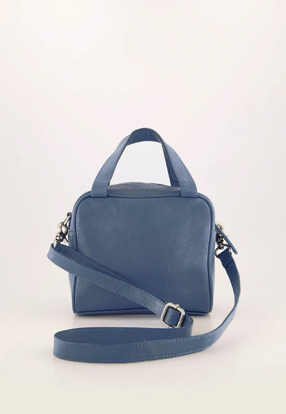 Nancybird Koren Bag - Mineral