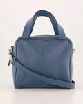 Nancybird Koren Bag - Mineral