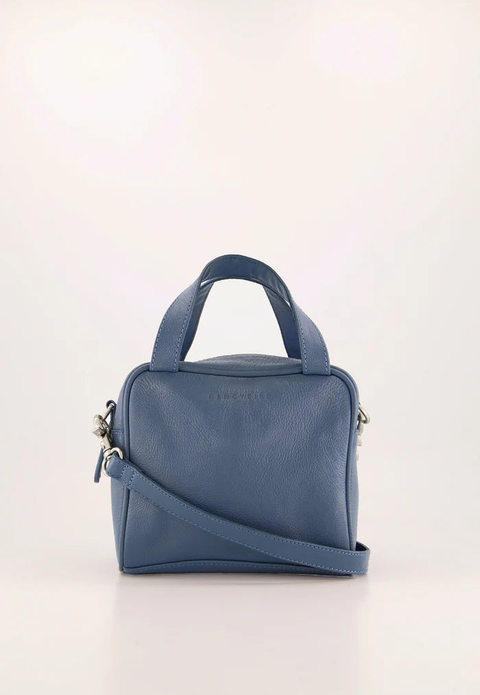 Nancybird Koren Bag - Mineral