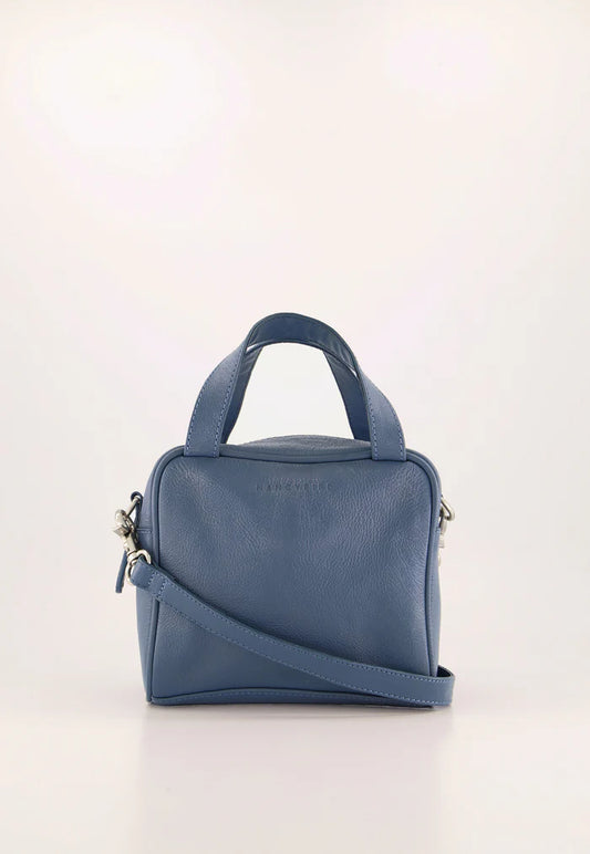 Nancybird Koren Bag - Mineral