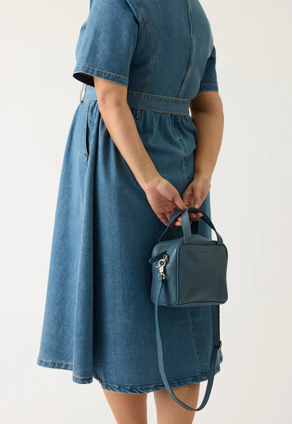 Nancybird Koren Bag - Mineral