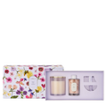 Circa Relaxation Gift Set