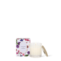 Circa Honeysuckle & Frangipani Soy Candle | 60g