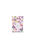 Circa Cotton Flower & Freesia Scented Sachets 60g