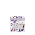 Circa Hand Care Trio Set