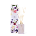 Circa Honeysuckle & Frangipani Fragrance Diffuser | 250mL