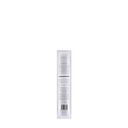 Circa Honeysuckle & Frangipani Scent Stems™ Refill