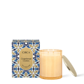 Circa Home Gingerbread Cookies Soy Candle 350g