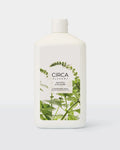 White Tea & Wild Mint Counter Spray Refill - 900ml