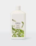 White Tea & Wild Mint Dish Soap Refill - 900ml