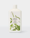 White Tea & Wild Mint Hand Wash Refill - 900ml