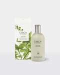 Circa White Tea & Wild Mint Room & Linen Spray - 100mL