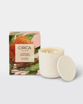 Circa Australian Wildflowers Candle -300g