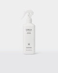 White Tea & Wild Mint Counter Spray 300ml