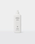 White Tea & Wild Mint Dish Soap - 300ml