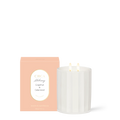 Circa Home Grapefruit & Cedarwood Candle 350g