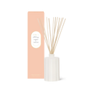 Circa Alchemy Grapefruit & Cedarwood - 250 mL Diffuser
