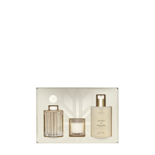 Load image into Gallery viewer, Limited Edition- Jasmine &amp; Magnolia Fragrance Gift Set
