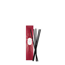 Load image into Gallery viewer, Limited Edition- Raspberry &amp; Rhubarb Scent Stem Refill
