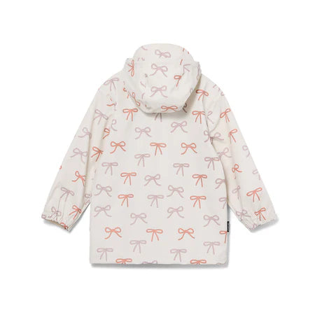Crywolf Play Jacket - Bows