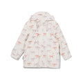 Crywolf Play Jacket - Bows
