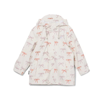 Crywolf Play Jacket - Bows