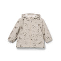 Crywolf Baby Wander Jacket - Puppies