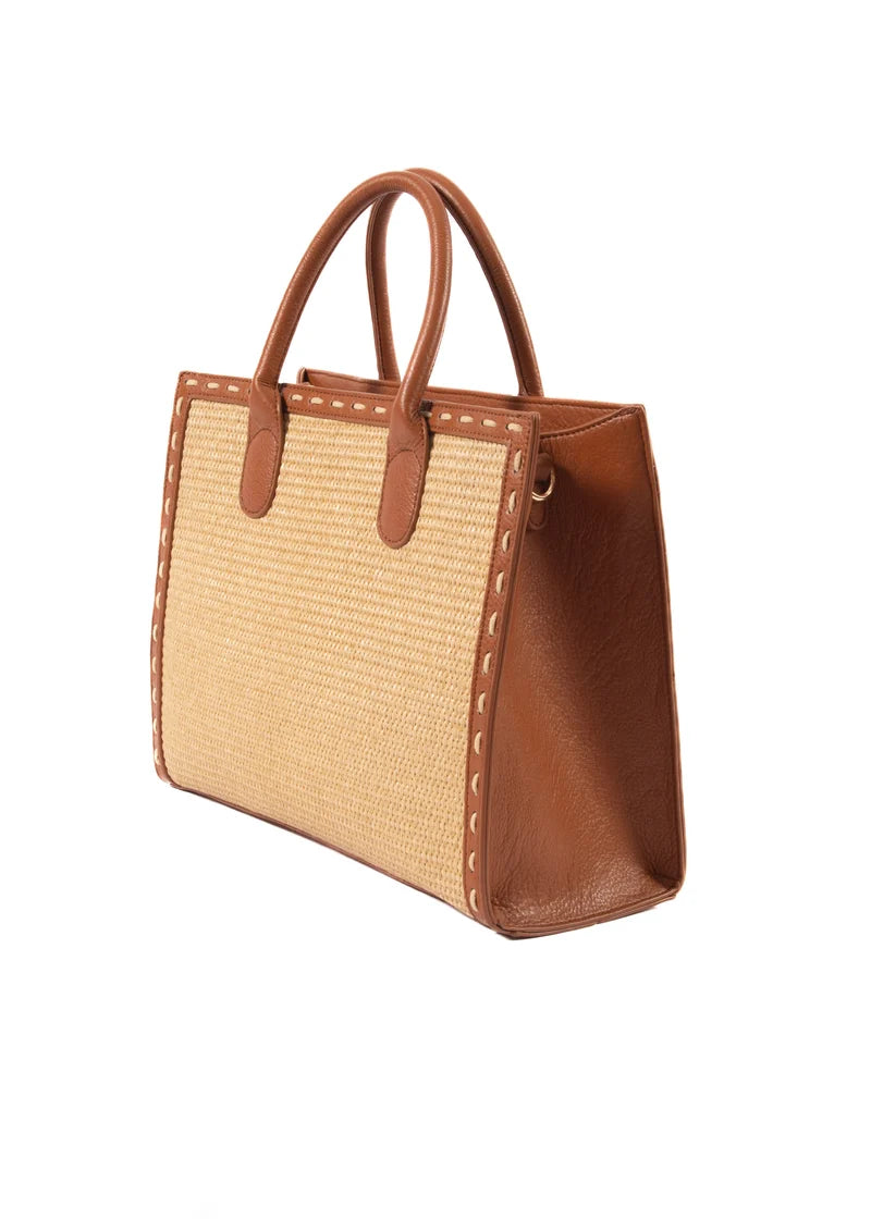 Liv & Milly Cheryl Bag