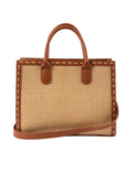 Liv & Milly Cheryl Bag