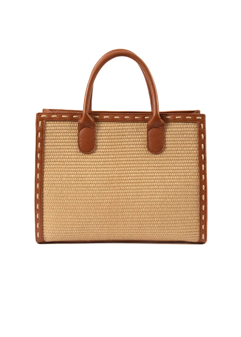 Liv & Milly Cheryl Bag