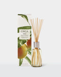 Circa Mango & Papaya Fragrance Diffuser 250mL