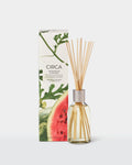 Circa Coconut & Watermelon Fragrance Diffuser 250mL