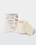 Circa Oceanique Soy Candle 300g