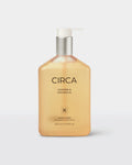 Circa Jasmine & Magnolia Handwash- 450mL