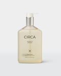 Circa Mango & Papaya Hand Wash- 450mL