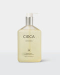 Circa Oceanique Hand Wash- 450mL