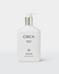 Circa Mango & Papaya Hand Lotion- 450mL