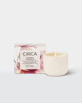 Circa Jasmine & Magnolia Soy Candle 70g