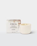 Circa Oceanique Soy Candle 70g