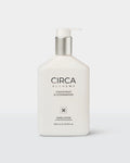 Circa Alchemy Grapefruit & Cedarwood Hand Lotion- 450mL