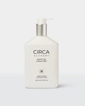 Circa Alchemy White Tea & Wild Mint Hand Lotion- 450mL