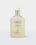 Circa Alchemy Grapefruit & Cedarwood Hand Wash- 450mL