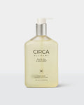 Circa Alchemy White Tea & Wild Mint Hand Wash- 450mL