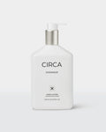 Circa Oceanique Hand Lotion- 450mL