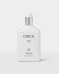 Circa Pear & Lime Hand Lotion- 450mL