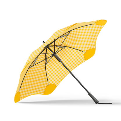 Blunt Metro 100cm Umbrella | Lemon & Honey