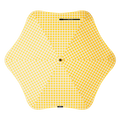 Blunt Classic 120cm Umbrella | Lemon & Honey