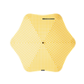 Blunt Metro 100cm Umbrella | Lemon & Honey