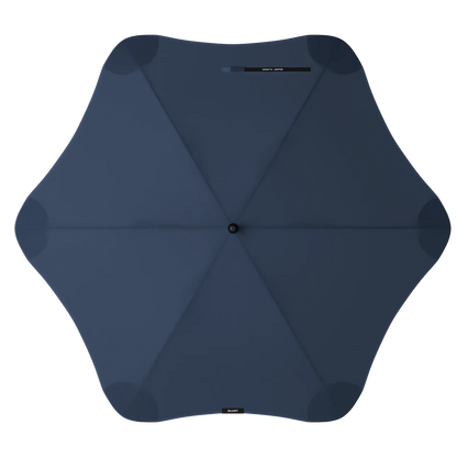 Blunt Classic 120cm Umbrella | Midnight Navy
